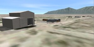 buildings.jpg