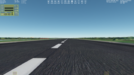 8K.png