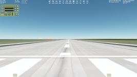 8K.png
