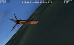 FALCON1STSTAGE.jpg