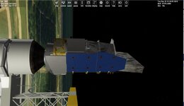 FALCON9RST1.jpg