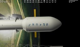 FALCON9RST2.jpg