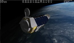 FALCON9RST4.jpg