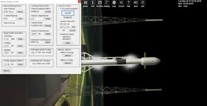 FALCON9RST3.jpg