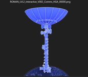 rstantenna1.jpg