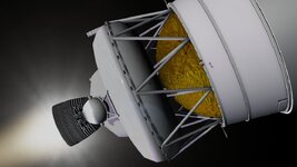 N1UPPER_01.jpg