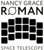 rstlogo.png