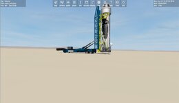 bobase2.jpg