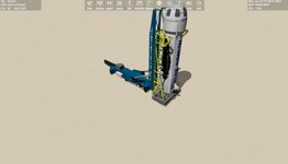 bobase1.jpg
