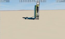 bobase.jpg