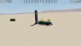 bohauler2.jpg
