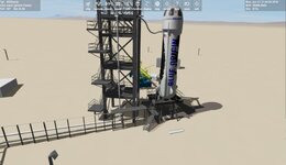 newsheppardbase2.jpg