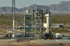 240514-blueorigin.jpg