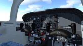 pa38-preview3.jpg