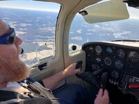 IMG_8822A.jpg