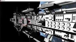 NovaCannonStructure.jpg