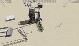 BOLAUNCHPADBASE1.jpg