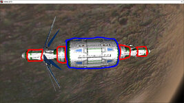 Babylon4Centrifuge.jpg