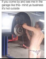 1752435764009.png