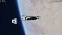 BOLAUNCH1.jpg