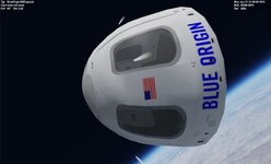 blueorginicapsule.jpg