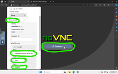 Orbiter-noVNC Step 1.png
