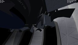 cap8.jpg
