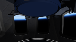 1753047620697.png