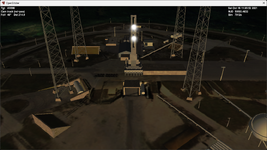 Screenshot 2025-07-20 211038.png