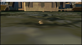 Screenshot 2025-07-20 211104.png