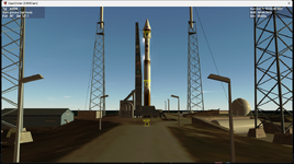 Screenshot 2025-07-20 211616.png