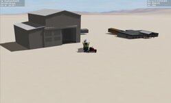 cornranch2.jpg
