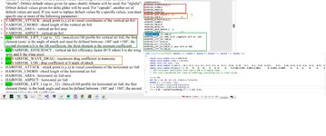capsulecode.jpg