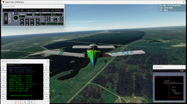 Screenshot 2025-07-22 144803.png