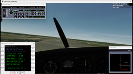Screenshot 2025-07-22 145135.png