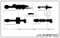 Chart3.jpg