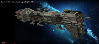 eanova1.jpg