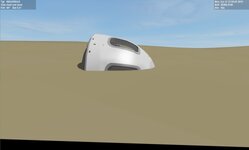 nscapsuleground2.jpg
