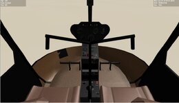 r22cockpit3.jpg