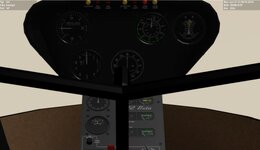 r22cockpit4.jpg