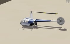r22cornranch.jpg