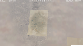 2b.png