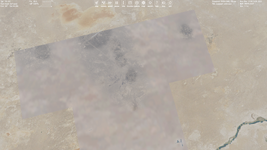 Без імені.png