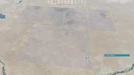 LVL14.png