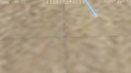 Без імені2.png