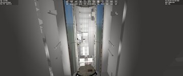 sts2preview.jpg
