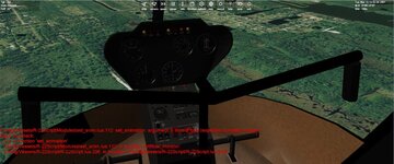 r22cockpit5.jpg
