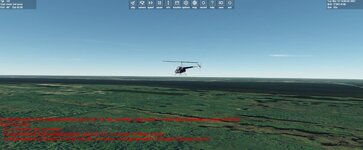 r22flight.jpg