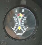 R22_tach.jpg