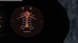 Без імені.png
